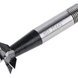 RS 5228051 image