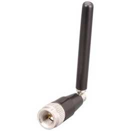 ANT-W63-MON-SMA Linx Technologies