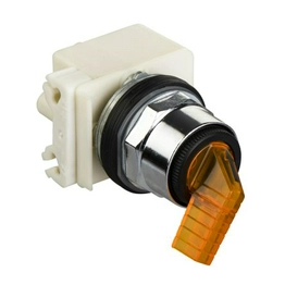 9001K11J35LYFA Schneider Electric