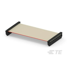 ERNI Electronics 193888-E image