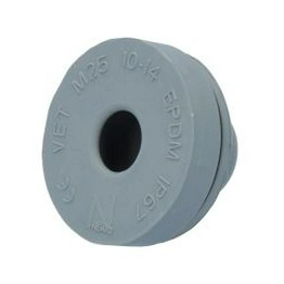 VET M60 GR EPDM 