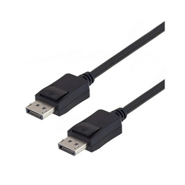 DPA00006-05M L-com