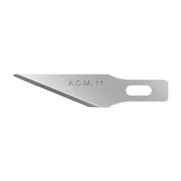 ACM11 SM ideal-tek