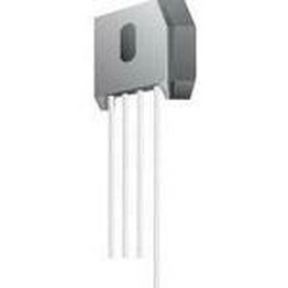 KBU4B ON Semiconductor