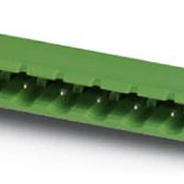 1795967 PHOENIX CONTACT