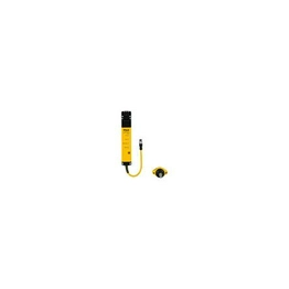 570400 PILZ