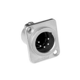 Amphenol AC5MDZ image