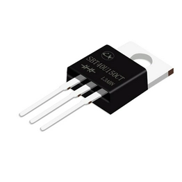 SBT40U150CT LX MICRO