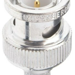 Rosenberger 71S102-109N5 image
