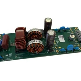 Murata Manufacturing MP-HW80EVAL-01 image