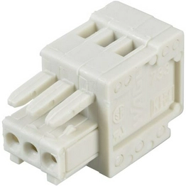 WAGO 733-103 image