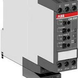 1SVR740850R0300  CM-ENS.31P ABB