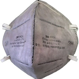 9041A 3M