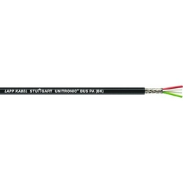2170235 LAPP