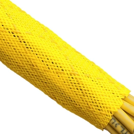 NSN1.50NY40 TECHFLEX