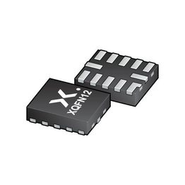 nexperia 74AVC4T3144GU12X image