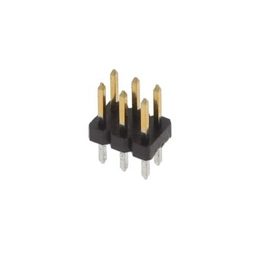 2842138-3 TE Connectivity