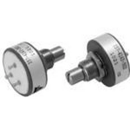 357B0502MXB251S22 Vishay Intertechnology