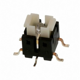 FSMIJM63BG04 TE Connectivity