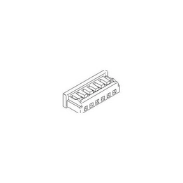 510901500 molex
