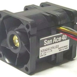SANYO DENKI 9CRA0412P4K03 image