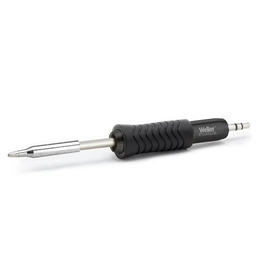 T0050114899 Apex Tool