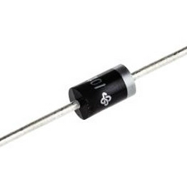 1N5401-E3 Vishay Intertechnology