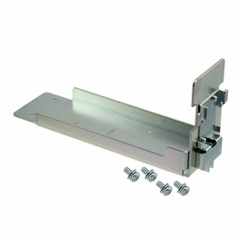 S82Y-VM30D OMRON