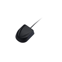 AA.108.301F21 TAOGLAS