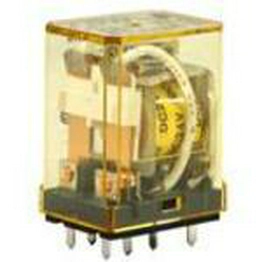 RH2V2-UAC24V IDEC