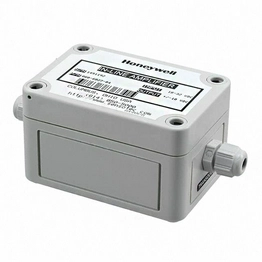 060-6827-04 Honeywell