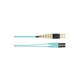 F923RSNSNSNM010 PANDUIT