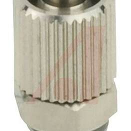 MS-5H-4 SMC