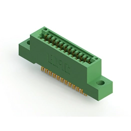 345-024-555-204 EDAC