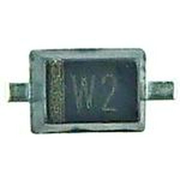 1N4148WS-Q Diotec Semiconductor