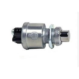 Littelfuse 9216 image