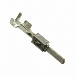 2-962916-1 TE Connectivity
