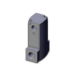 VND104DS-8A SMC