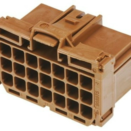TE Connectivity 8-968975-1 image