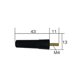 RF Solutions PHC-M4-868 image