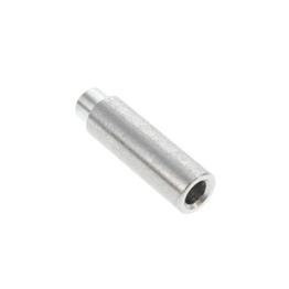 RAF Electronic Hardware 1541-C-6-SS image