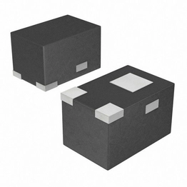RV3C002UNT2CL ROHM