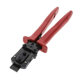 63811-6100 molex