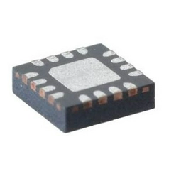 Renesas Electronics 5PB1108CMGI image