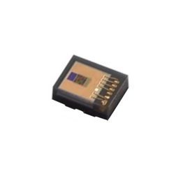 BROADCOM APDS-9253-001 image
