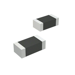 MU3261-221Y BOURNS