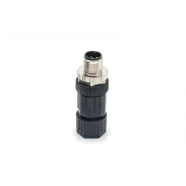 AMPHENOL LTW MSAS-08BMMB-SL7001 image