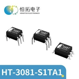 HT-3081-S1TA1 HENGTUO
