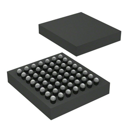 NXP Semiconductors PTN3700EV/G,118 image