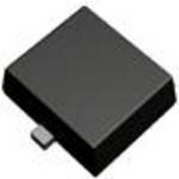 RTF025N03 ROHM